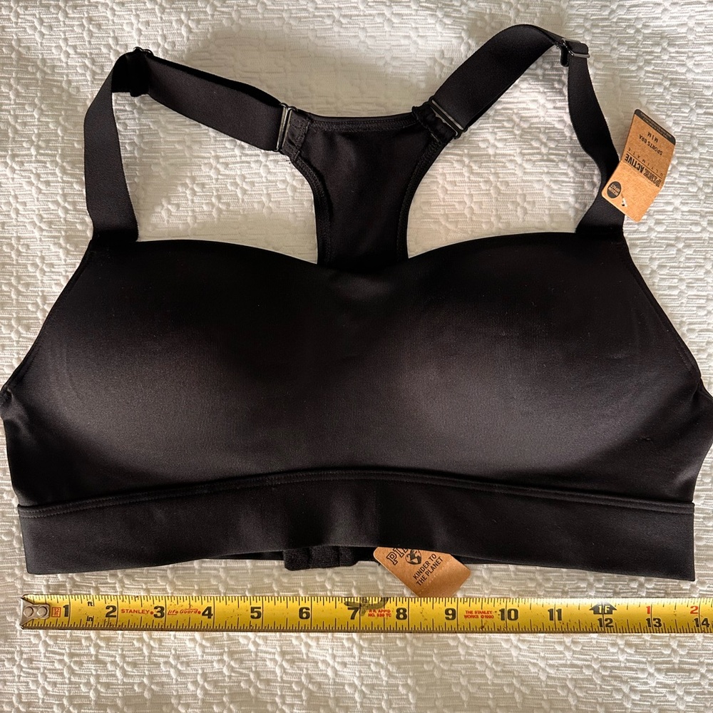 Victoria Secret Bra